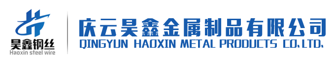 無(wú)錫肯克智能裝備有限公司
